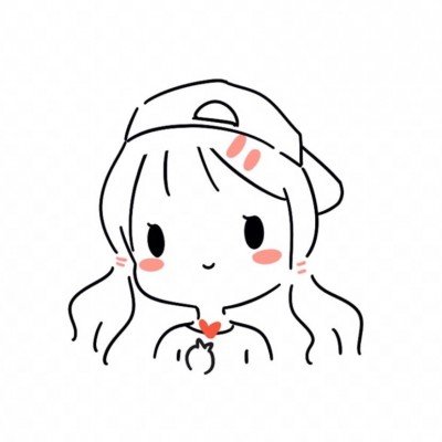 这魏大勋被孟宴臣腌入味了